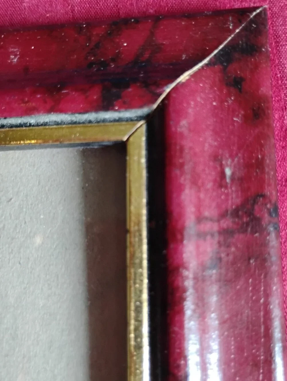 Photo Frames (Set of 3), 5